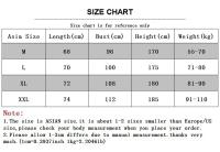 Camiseta de Musculación Sin Mangas de Algodón Estampada Divertida y Energética para Verano Fitness Ropa de Gimnasio Casual para Hombres de la Marca Muscleguys Cuidado de la Tela: Lavado en Máquina - details 0