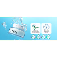 PC_Soothing Cream_certifications