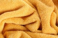 Juego De toallas De fibra De bambú para adultos, toallas De baño gruesas y absorbentes De lujo para el hogar - details 14