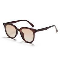 2024 Gafas de Sol polarizadas, Gafas de Sol ultraligera - details 4