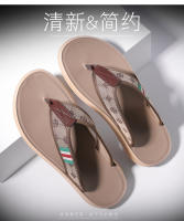 详情_06.jpg