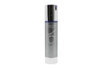 Hot ZO Health Retinol Skin Brightener 1% Tamaño de viaje (1 oz / 30 ml) - details 4