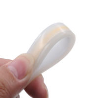 Cinta LED COB de 10M 20M 25M Luz de Tubo Neón de Alta Densidad 220V 288LED/M Impermeable IP67 para Decoración de Cocina y Jardín Marca XUNATA Tamaño Ajustable - details 7