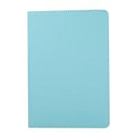 Funda para tableta Redmi Pad Pro, soporte giratorio de 12,1 pulgadas y 360 grados, para Xiaomi Poco Pad, 2024 - details 14