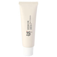 Protector solar orgánico SPF50+PA+alimentos de chile y probióticos - details 6