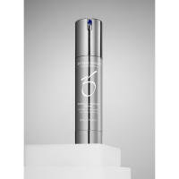 ZO SKIN Arrugas + Reparación de Textura 50ml - details 1