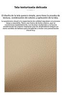 Bolso de mano para mujeres, bolso cruzado de mediana edad, bolso de gran capacidad de platino para mujeres - details 2
