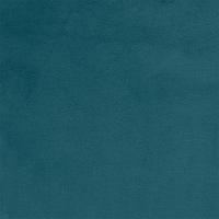Cabecero tapizado acolchado para dormitorio, modelo Tablet largo en tela antimanchas gris antracita y medidas 151 x 125 cm para camas de 135 o 150 cm. - details 63