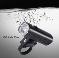 Magicshine Bike Front Lights bicycle headlight road bike mountain bike bright light flashlight waterproof USB rechargeable - details 9