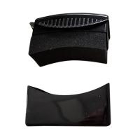 Cepillo de limpieza de neumáticos con esponja de cera para ruedas con cubierta - details 4