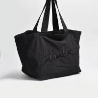 España bim nuevo color sólido bolso de las mujeres bolsa de tela señoras bolso de hombro bolso de embrague de las mujeres - details 6