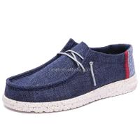 Nuevas Zapatillas Hombre Deportivas Zapatos Casuales de Moda para Hombres, Marca de Bajo Precio Famosa Talla Grande 48 - details 1