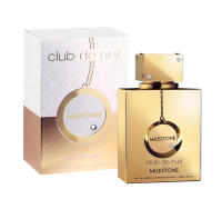 Perfume Armaf para Hombres y Mujeres Artículo de Moda Caliente Ideal para Clubes de Fiesta y Carnaval Distrito Oriente - details 10