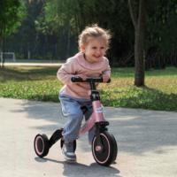 Triciclos para Niños