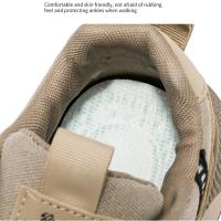 Zapatillas Deportivas para Hombre Resistentes al Desgaste, Ligeras, Comodas para Caminar al Aire Libre, Zapatos Informales - details 2
