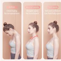Masajeador linfático ultrasónico portátil, herramienta para el cuidado del cuello, cuerpo calmante, Slimory - details 13