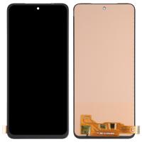 Pantalla LCD TFT Material Completa Xiaomi Redmi Note 10 4G / Redmi Note 10S / Redmi Note 11 SE India / Poco M5s M2101K7BG M2101K7BI M2101K7BNY M2101K7BL Partes de repuesto electrónicos - details 1