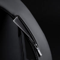 Bolso bandolera USB antirrobo para hombre, bolsos de pecho, paquete de mensajero para hombre - details 21
