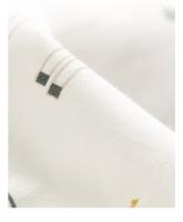baby clothes newborn boy clothes cute clothes white  3-6 month girl clothes - details 0