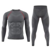 Kleding-ropa de Motocross para Hombre, Jersey y pantalones de Motocross, Tuta - details 2