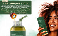 batana oil