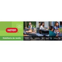 keter
