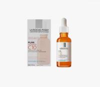 Suero La-Roche Posay Vitamina C10 30 ml - Luminosidad para Piel Sensible - details 1