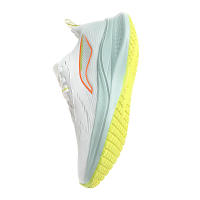 Zapatillas Deportivas Transpirables Ligeras Cremallera, Suela de Goma con Absorción de Choques - details 7