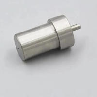 6 uds Boquilla Para Inyector DN0SD1750 0434250119 Accesorios Para Vehículos Diesel - details 0