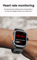 Reloj inteligente 4G, dispositivo con tarjeta SIM, cámara Dual de alta definición, WIFI, Bluetooth, videollamada, Modo deportivo, sistema Android, operación - details 13