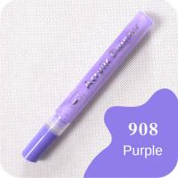 Pincel sexual para hombres y mujeres, pluma de Graffiti corporal, pintura corporal lavable, productos sexuales para adultos, juguetes para parejas, entrenamiento - details 10