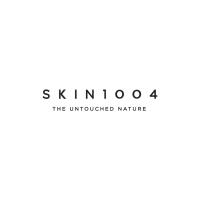 skin untouched nature