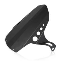 Cubierta de protección de motor de motocicleta, chasis debajo de la placa de deslizamiento protectora, para 390 ADVENTURE, 2019, 2020, 2021, 2022, 2023, 2024 - details 6