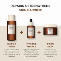 SKIN1004 Crema Enriquecida con Centella Probio-Cica de Madagascar 1.69 fl.oz, 50ml - details 7
