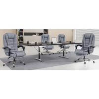 silla de oficina