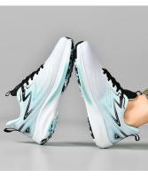 Zapatos amortiguadores de carrera Unisex, nuevas zapatillas antideslizantes transpirables, zapatillas deportivas de lujo para carreras, zapatillas transpirables de moda para correr - details 21