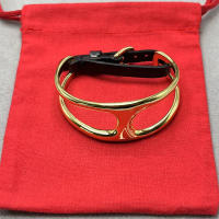Pulsera de Lujo para Mujer UNOde50 2025 Accesorios de Fiesta de Alta Calidad Regalos Exquisitos - details 2