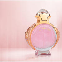 Perfume de Marca DSH Fragancia Duradera y Fresca Aromaterapia y Fragancia para el Hogar - details 1