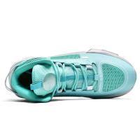 Nuevas zapatillas de deporte de malla cómodas y ligeras para correr, zapatillas de baloncesto para hombre - details 15