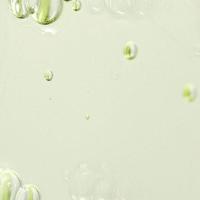 Set de cuidado de la piel de belleza probiótica de arroz coreano, crema para ojos con esencia facial, protector solar, aceite limpiador tonificante exfoliante para varios - details 7