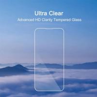 Protector de Pantalla de Vidrio Templado para iPhone Adecuado para Modelos 14 Pro, 15, 16, 13, 12, 11 Pro Max Artesanía General - details 5