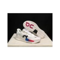 THE ROGER Pro 2 al aire libre ligero de los hombres zapatos de tenis Casual transpirable deportes correr zapatos de junta - details 4