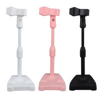 Soporte de Lámpara Ligero para Secador de Uñas Herramienta de Manicura LED para Gel UV - details 9