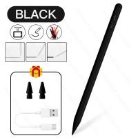 Tablet óptica universal iPad touch pen, Apple, teléfono móvil, Huawei, Lenovo, Samsung, Xiaomi, Redmi, Bit - details 13