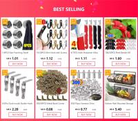Soporte de pared para frutas y verduras, cebolla o condimentos, especias, estante de iluminación de una sola capa, organizador - details 0
