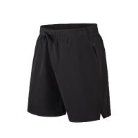 Traje de baño corto deportivo para hombre |   Para Surf, Voleibol Playa y Natación |   Tejido de secado rápido anti-cloro - details 0