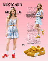 Aumento de altura interior 3cm cuero Forrest Gump zapatos nueva malla transpirable zapatos deportivos casual versátil zapatos de mujer - details 2