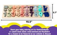 number puzzle