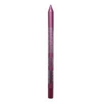 Lápiz Delineador de ojos nacarado, sombra de ojos no floreciente, maquillaje de ojos impermeable para mujeres, uso diario - details 4