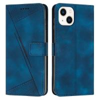 Funda de cuero para Xiaomi 15 14T Poco C75 X6 F6 M6 Redmi Note 14 13 Pro Plus Redmi 14C 14R A3 A3X, tarjetero - details 15